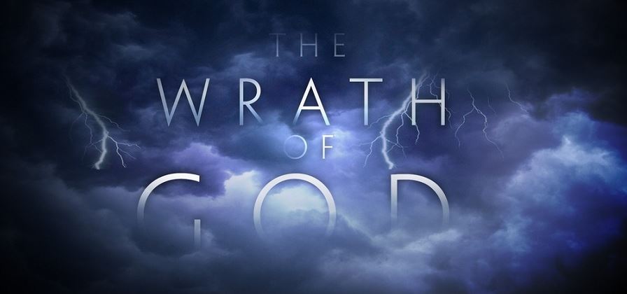 god-s-wrath-on-unrighteousness-mademanministries