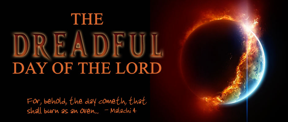 the-great-day-of-the-lord-mademanministries