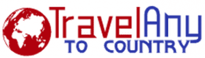 travelancountry-mademanministries