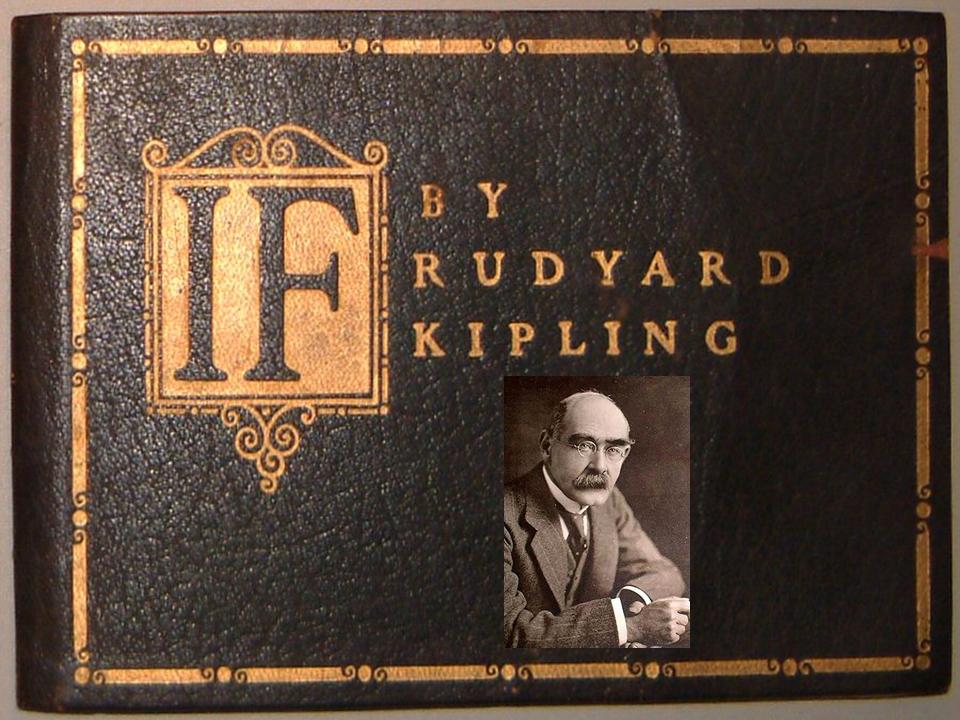 if-by-rudyard-kipling-a-life-changing-poem-mademanministries