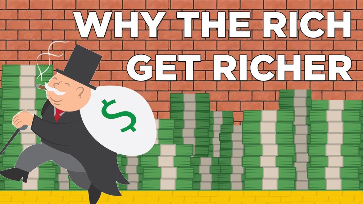 why-the-rich-get-richer-mademanministries