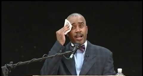 Pastor-Gino-Jennings-Wrong-mademanministries