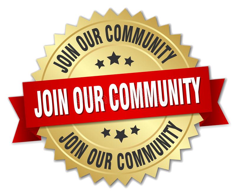 join our community mademanministries