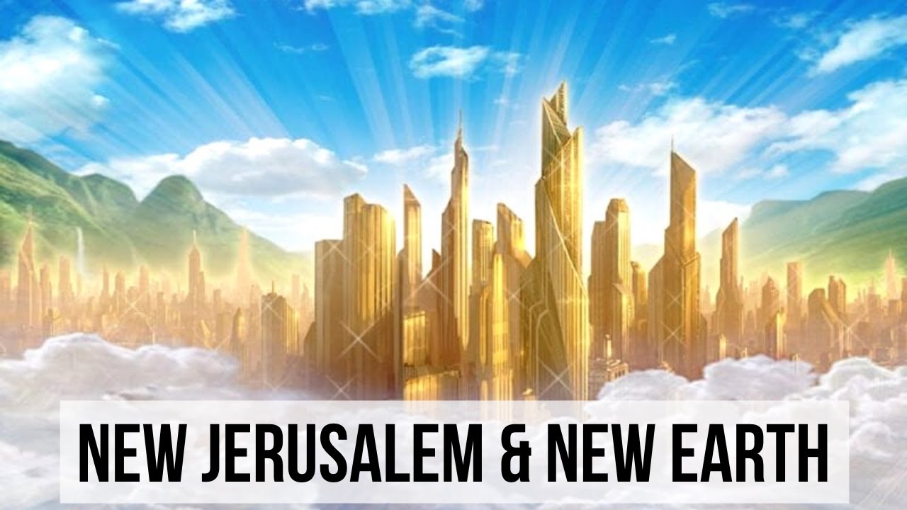 what-is-the-new-jerusalem-mademanministries