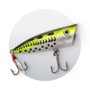Outdoor Gifts At $15.00 - Walmart Ad mademanministries