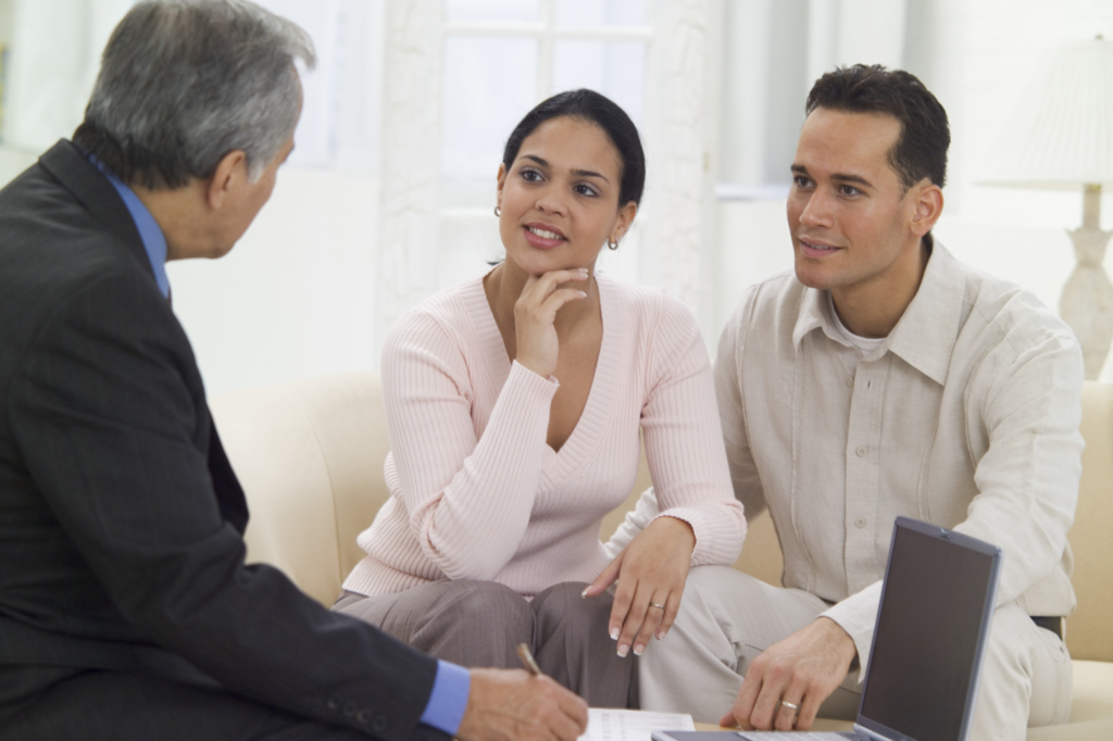 family counsellor mademanministries