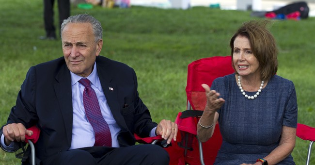 The 6 Big Ways Liberals Are Destroying America’s Culture mademanministries