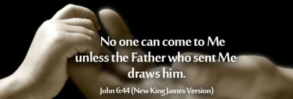 What Does It Mean To Do The Will Of The Father mademanministries