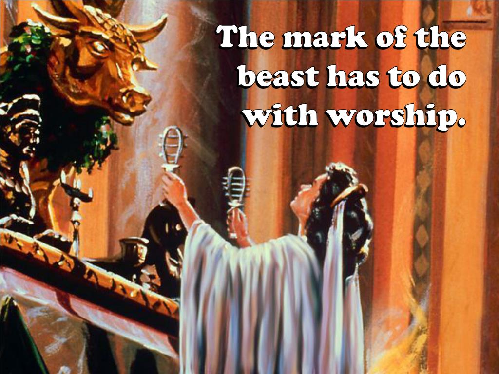 does-russia-have-anything-to-do-with-the-mark-of-the-beast-in-the-bible