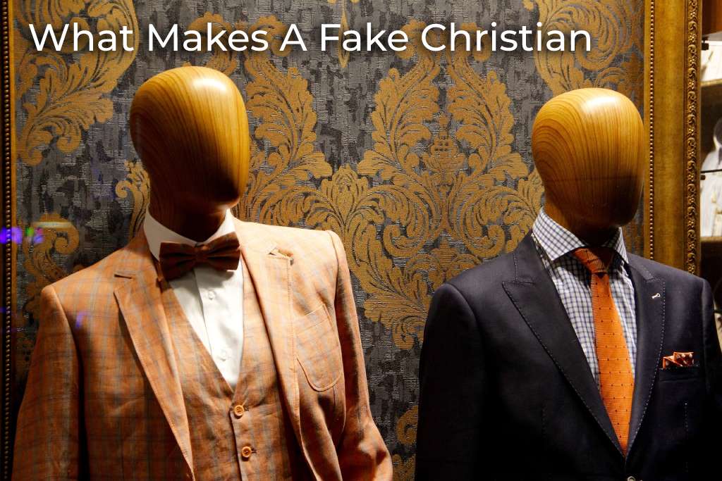As A Christian You Shouldn't Listen To Andrew Tate Because He's A Muslim And Misleads Christians From Their Values mademanministries