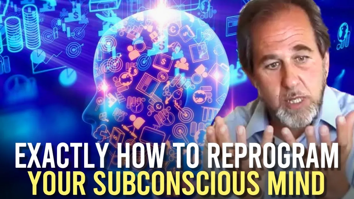 how-to-reprogram-your-subconscious-mind-to-manifest-your-dream-future