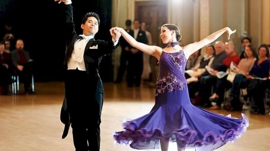 Should America And The Western World Have A New Social Contract? (Open Letter) dancing mademanministries