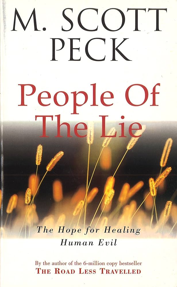 People-Of-The-Lie-Scott-Peck-Mademanministries-3