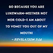 The Most FRIGHTENING Verse in the Bible...Will Jesus Said To You, I Never knew You! mademanministries..