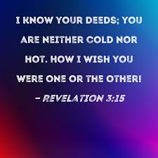 The Most FRIGHTENING Verse in the Bible...Will Jesus Said To You, I Never knew You! mademanministries.