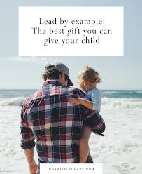 Father Example How Can A Father Be A Better Example For His Daughter? - MadeManMinistries