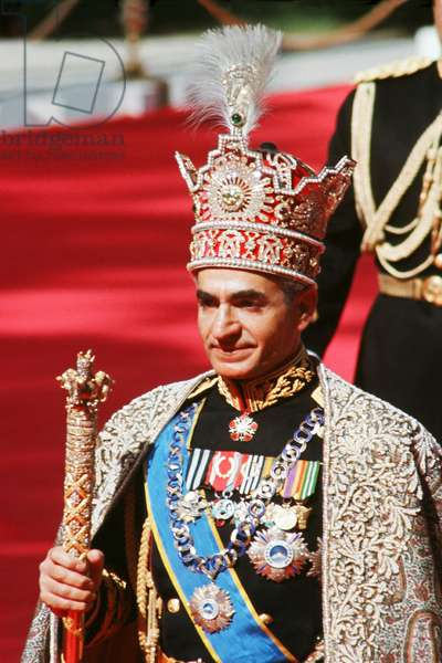 MiddleEast Peace Plan: A Decreased Of King David, Charlemagne, Plantagenet Dynasty, Europe Royal houses, Modern day Jordan, with connections to the Shah of Iran Or Shahanshah mademanministries