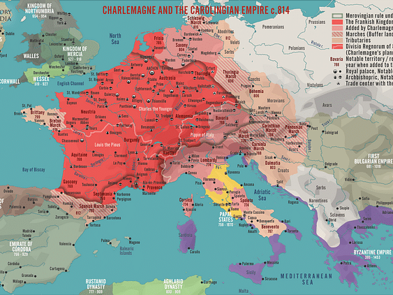 MiddleEast Peace Plan: A Decreased Of King David, Charlemagne, Plantagenet Dynasty, Europe Royal houses, Modern day Jordan, with connections to the Shah of Iran Or Shahanshah mademanministries