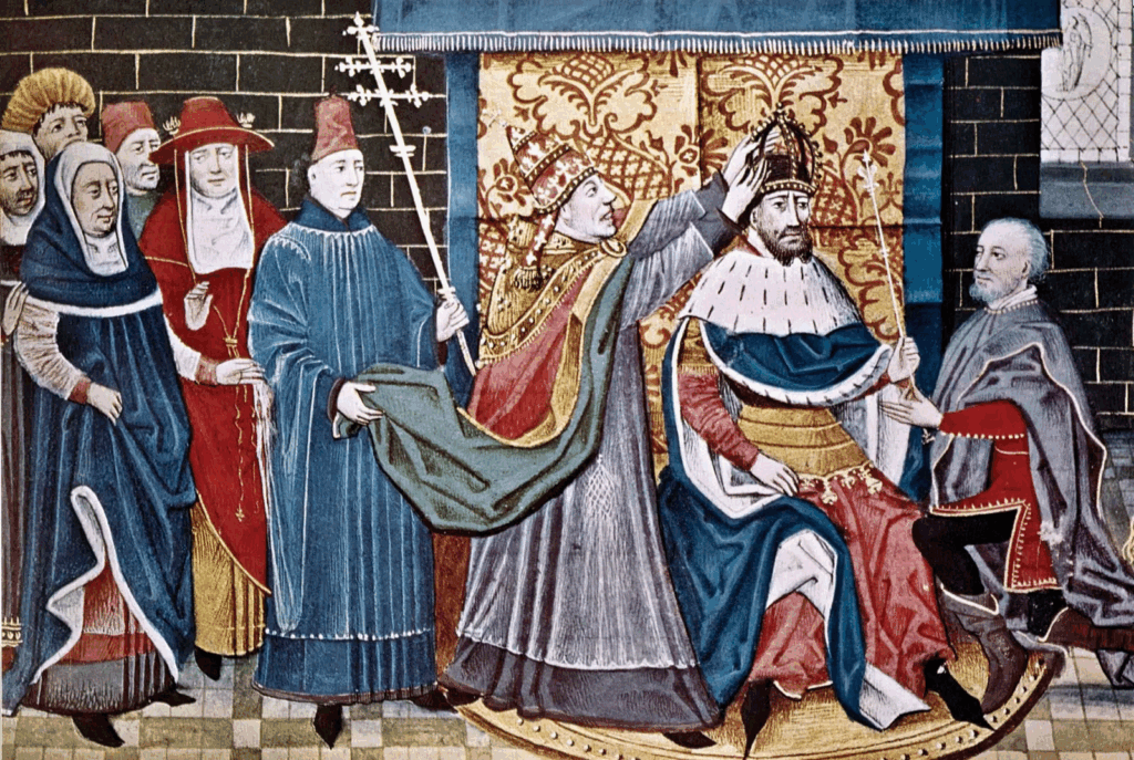 MiddleEast Peace Plan: A Decreased Of King David, Charlemagne, Plantagenet Dynasty, Europe Royal houses, Modern day Jordan, with connections to the Shah of Iran Or Shahanshah mademanministries