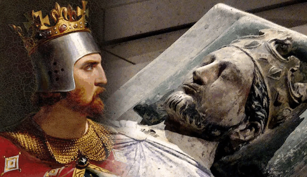 MiddleEast Peace Plan: A Decreased Of King David, Charlemagne, Plantagenet Dynasty, Europe Royal houses, Modern day Jordan, with connections to the Shah of Iran Or Shahanshah mademanministries