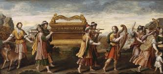 MiddleEast Peace Plan: A Decreased Of King David, Charlemagne, Plantagenet Dynasty, Europe Royal houses, Modern day Jordan, with connections to the Shah of Iran Or Shahanshah mademanministries