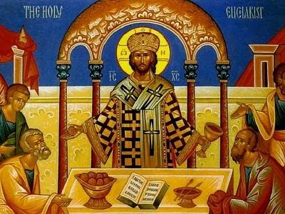 Orthodox Christian CONFRONTS Me on The Papacy and Church History mademanministries