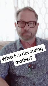 What Is Autism? And How Does The Devouring Mother Influence It? mademanministries