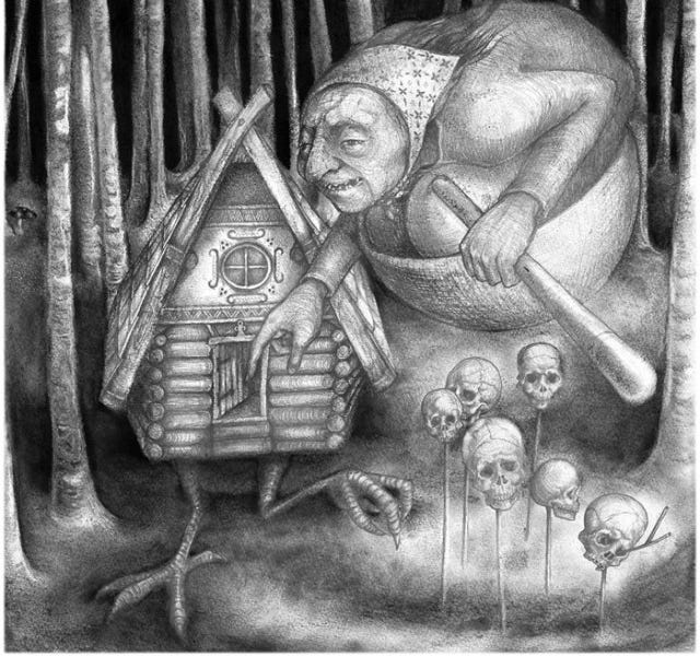 What Is Autism? And How Does The Devouring Mother Influence It? mademanministries