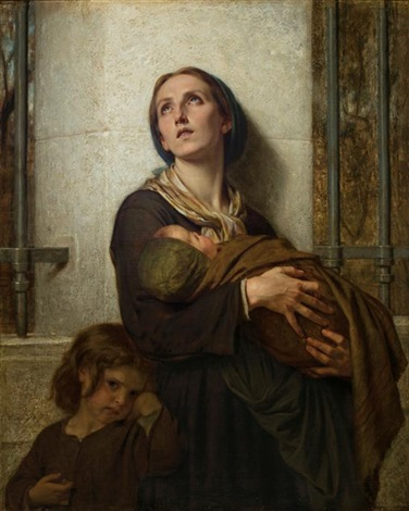 What Is Autism? And How Does The Devouring Mother Influence It? mademanministries