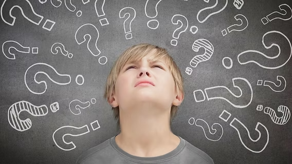 What Is Autism? And How Does The Devouring Mother Influence It? mademanministries