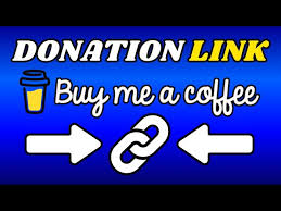 https://buymeacoffee.com/mademanministries