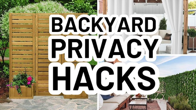 Privacy Simple The simple privacy hack you should use For DNS Security - MadeManMinistries